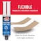 J-B Weld J-B Weld MarineWeld High Strength Marine Adhesive and Sealant Liquid 0.85 oz 50172 - alternate 7